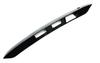 MODAN PORTELLONE P/SX C/FORI LUCE TARGA VW CADDY 01/15>