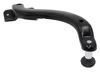 RULLO SUP PORTA DX SCORR REN TRAFIC 10/00>/OP VIVARO 07/01>