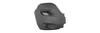 CANTONALE A/DX PRIM PRED FEND DUCATO-JUMPER-BOXER 14>