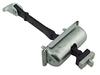 TIRANTE PORTA ANT DX/SX OPEL ASTRA J 01/10>