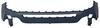P/TI ANT SUP JEEP AVENGER 12/22>