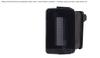FANALE RETROV DX A LED VW CADDY 01/21> TOURNEO CONNECT 01/18>