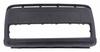 MODAN P/TI ANT FIAT PANDA TREKKING 01/12>