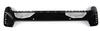 MODAN P/TI POST NERA LUC BMW X1-iX1 U11 07/22> M-PKG