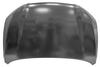 COFANO ANT HONDA CR-V 01/23>