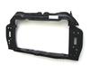 OSSATURA KIA PICANTO 01/11>