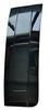 MOD PORTA A/SX VERT NERA LUCIDA LAND ROVER RANGE ROVER 01/21>