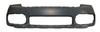 P/TI ANT PRIM MINI COUNTRYMAN (F60) 10/16> -certif-