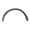 GIROPARAF P/DX NERO AUDI Q3 01/11>