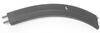 TERMINALE P/TI A/SX C/PDC VW CADDY 01/21>