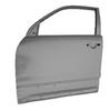 PORTA A/SX SUZUKI GRAN VITARA 10/05>