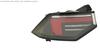 FANALE P/SX EST A LED OPEL ASTRA L 10/21> 4P