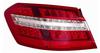 FANALE P/DX EST A LED MERCED CLASSE E W212 05/09> AVANTG