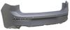 P/TI POST PRIM C/PDC VW GOLF 8  03/20> -tuv-