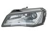 FARO SX XENO D3S-H7 AFSAUDI A8 07/10>