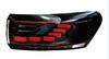 FANALE P/SX EST FULL LED VW ID4 05/20>