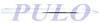 CROM MODAN PORTA P/SX RENAULT CAPTUR 10/19>MITSUBISHI ASX 01/23>