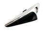 FANALE LAT SX TESLA MODEL S 12/13>