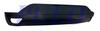 SPOILER P/TI POST PRIM C/TRACCE PDC DACIA SANDERO 01/20>