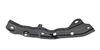 SEDE FARO DX SKODA SCALA 02/19>  SKODA KAMIQ 02/19>
