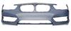 P/TI ANT PRIM C/LAV+TRACCE PDC+PA BMW SERIE 1 F20-F21 15> BASIS