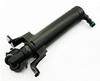 POMPA LAVAF SX AUDI A3 01/13>