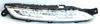 DRL SX A LED CITROEN C4 PICASSO 03/13>