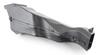 CONVOGLIATORE ARIA FRENO SX BMW X5 F15 01/14> M-PKG