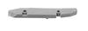 STAFFA P/TI A/SX MERCEDES CLASSE S W222 06/13>