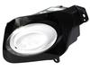 FANALE A/SX INF A LED PER FARO A LED FIAT 500 10/20>