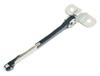 TIRANTE PORTA VETRATA POST DX FIAT DOBLO 01/00>