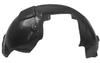 LOCARO A/DX OPEL ASTRA H 06/04> ASTRA H 03/07>