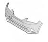 P/TI ANT PRIM C/FEND SEAT MII 01/12>