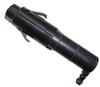 POMPA LAVAF DX-SX VW GOLF 6 01/09>
