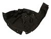LOCARO A/SX PARTE POST ALFA GIULIA 01/16> -cotton-