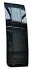 MOD PORTA A/DX VERT NERA LUCIDA LAND ROVER RANGE ROVER 01/21>