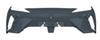 P/TI ANT PRIM MG 4 07/22>