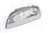 FANALE FRECCIA P/TI FRONTALE A/DX PORSCHE CAYENNE 01/07>05/10