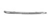 PROFILO CROM MOD P/TI  A/SX INF MAZDA 6 01/18>