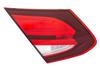 FANALE P/DX INT A LED MERC CLASSE C C205-A205 04/18>