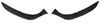 KIT MODAN SOTTOFARO RENAULT CLIO 11/12>