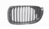 GRIGLIA A/SX CROM-NERA BMW SERIE 3 E46 COUPE 04/03>09/06