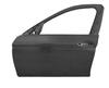 PORTA A/SX BMW 5 SERIE F10-F11 01/10>