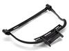 SUPPORTO FEND DX VW CARAVELLE 08/96>08/03