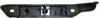 STAFFA P/TI A/DX FORD FOCUS 04/07> FOCUS CC 01/08>