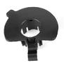 SUPPORTO SENS P/DX EST TESLA MODEL 3 01/17>