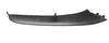 MODAN INF GRIGLIA P/TI A/DX PORSCHE PANAMERA 01/13>