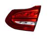 FANALE P/DX INT A LED MERCEDES CLASSE  C S205 12/13> SW