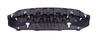 RIPARO SOTTOPARAURTI ANT INT SKODA SUPERB 01/15> injection
