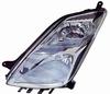 FARO SX H4 PRED REG EL TOYOTA PRIUS 01/04>06/09